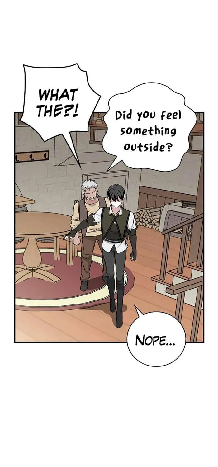 Read Gourmet Gaming chapter 56 image 87 on Lezhin