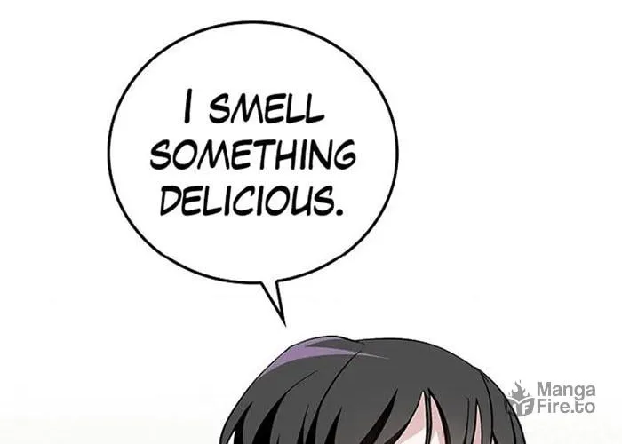Read Gourmet Gaming chapter 56 image 88 on Lezhin