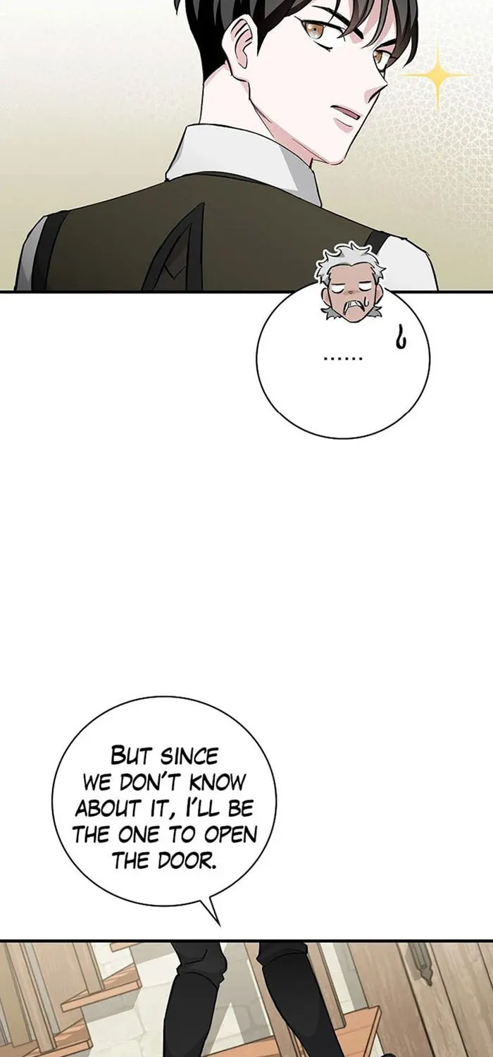 Read Gourmet Gaming chapter 56 image 89 on Lezhin
