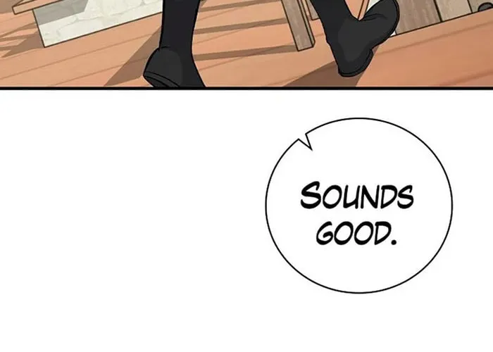 Read Gourmet Gaming chapter 56 image 90 on Lezhin