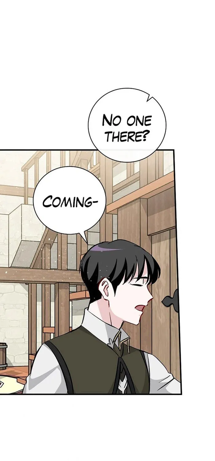 Read Gourmet Gaming chapter 56 image 91 on Lezhin