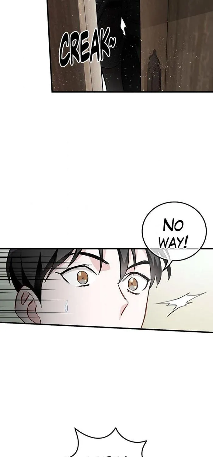 Read Gourmet Gaming chapter 56 image 93 on Lezhin