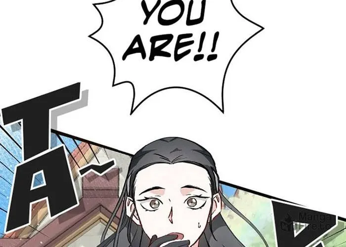 Read Gourmet Gaming chapter 56 image 94 on Lezhin