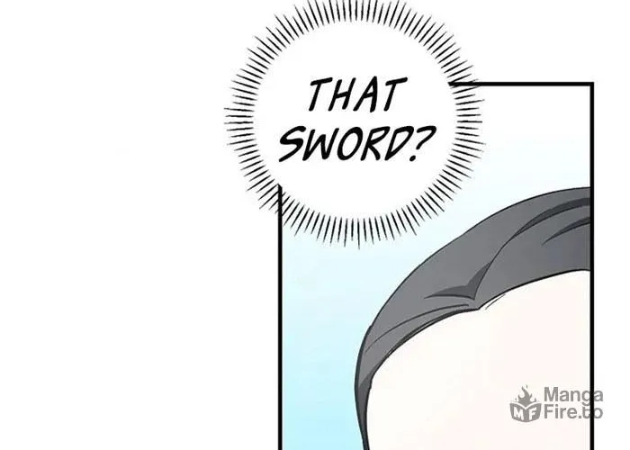Read Gourmet Gaming chapter 57 image 103 on Lezhin
