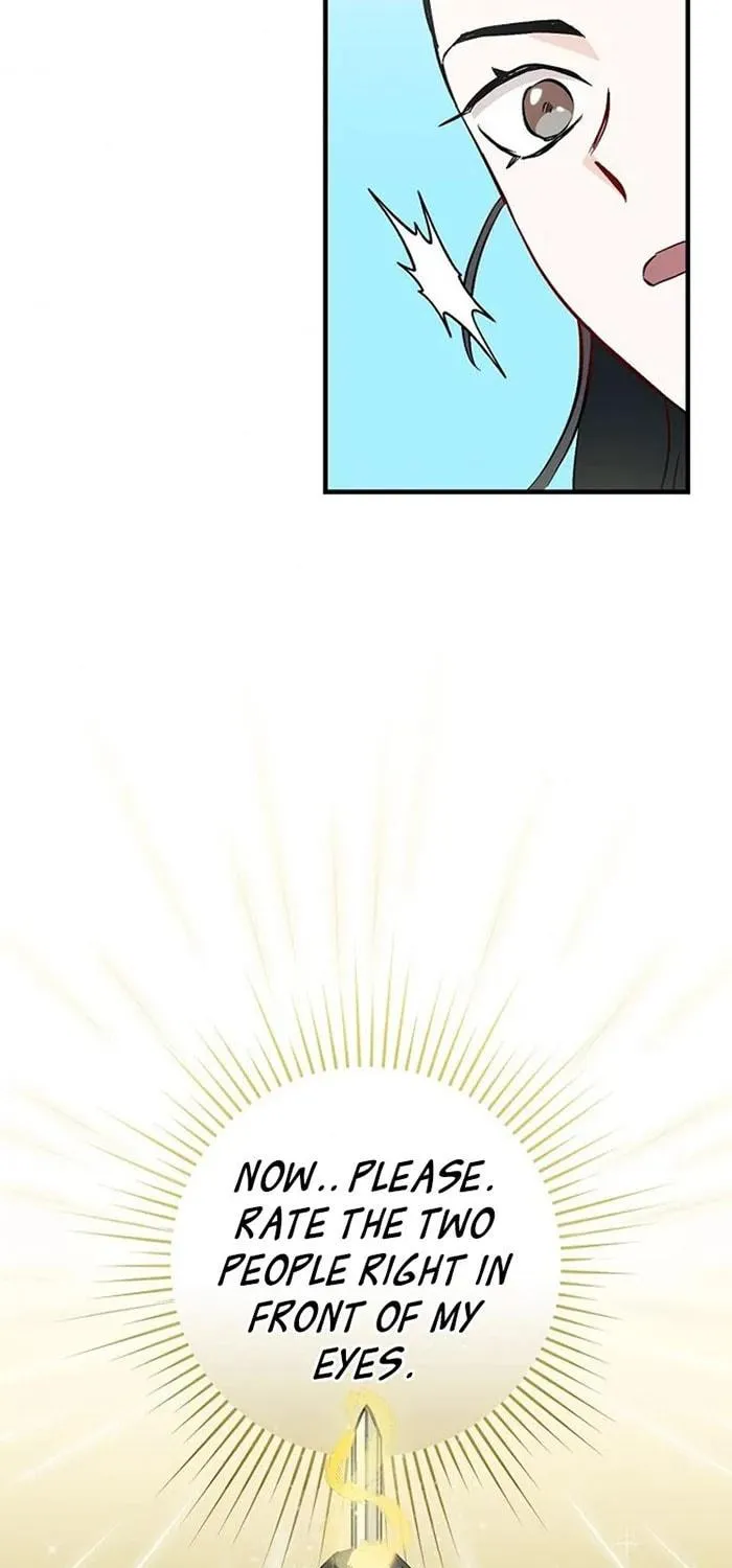 Read Gourmet Gaming chapter 57 image 104 on Lezhin