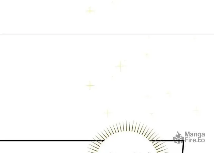 Read Gourmet Gaming chapter 57 image 108 on Lezhin