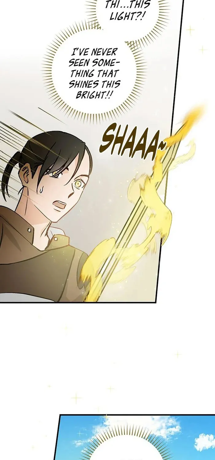 Read Gourmet Gaming chapter 57 image 109 on Lezhin