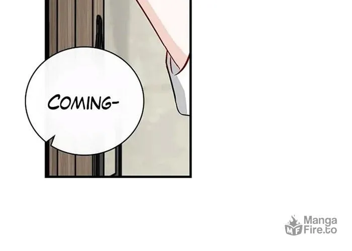 Read Gourmet Gaming chapter 57 image 11 on Lezhin
