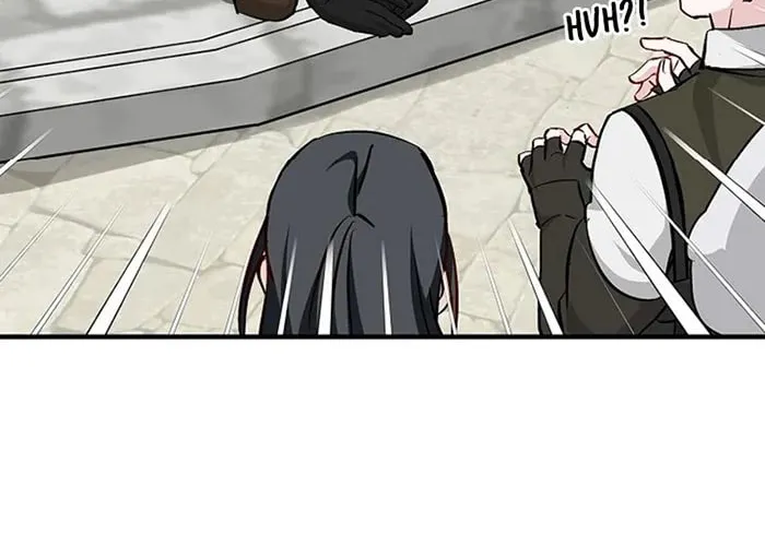 Read Gourmet Gaming chapter 57 image 112 on Lezhin