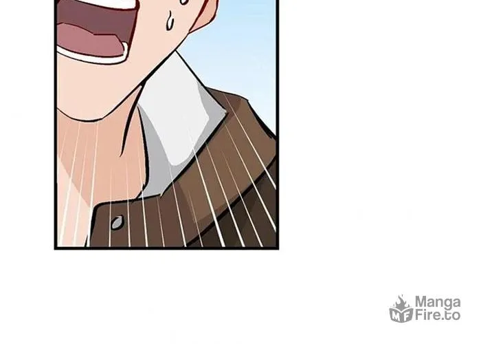 Read Gourmet Gaming chapter 57 image 114 on Lezhin