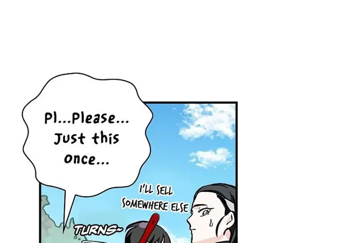 Read Gourmet Gaming chapter 57 image 116 on Lezhin