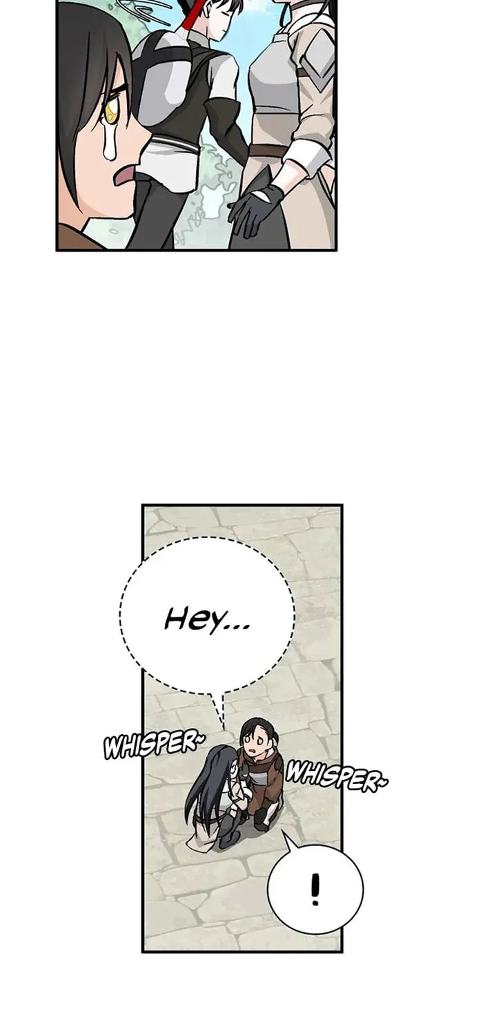 Read Gourmet Gaming chapter 57 image 117 on Lezhin