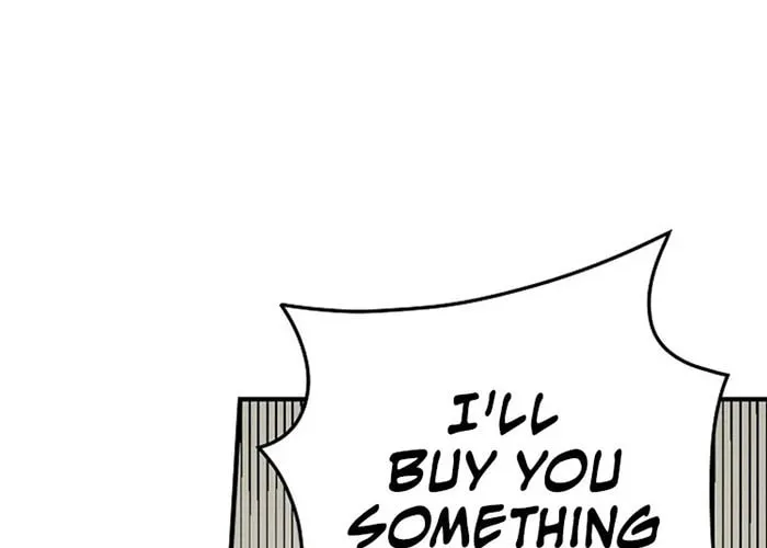 Read Gourmet Gaming chapter 57 image 118 on Lezhin