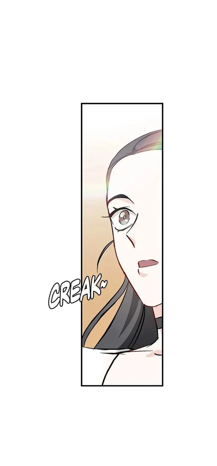 Read Gourmet Gaming chapter 57 image 12 on Lezhin