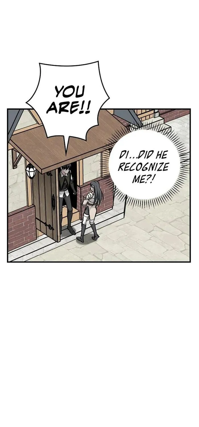 Read Gourmet Gaming chapter 57 image 15 on Lezhin