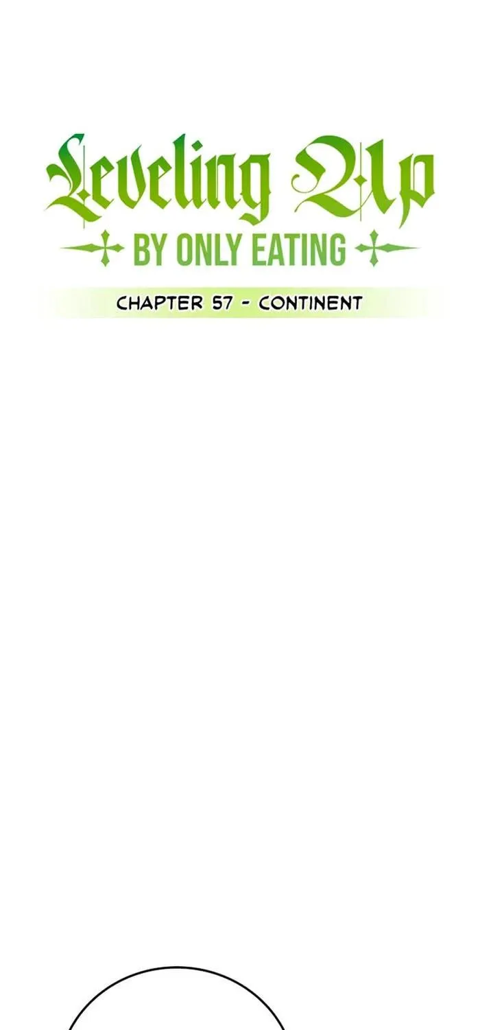 Read Gourmet Gaming chapter 57 image 17 on Lezhin