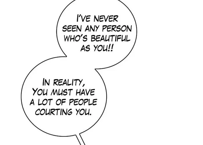 Read Gourmet Gaming chapter 57 image 20 on Lezhin