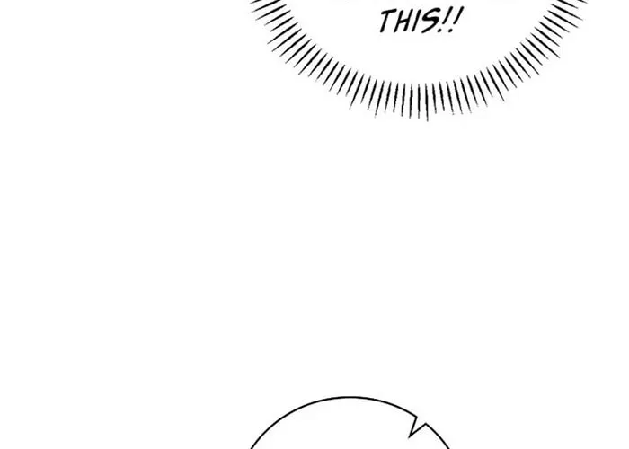 Read Gourmet Gaming chapter 57 image 24 on Lezhin