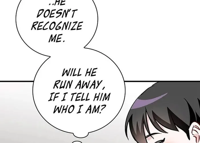 Read Gourmet Gaming chapter 57 image 26 on Lezhin