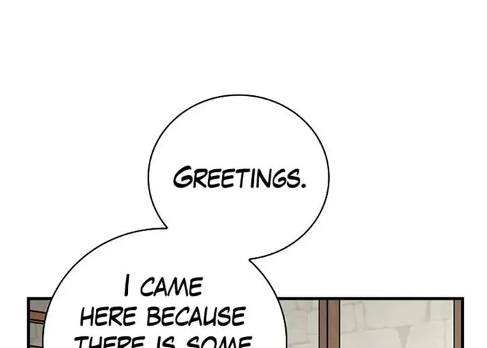 Read Gourmet Gaming chapter 57 image 29 on Lezhin