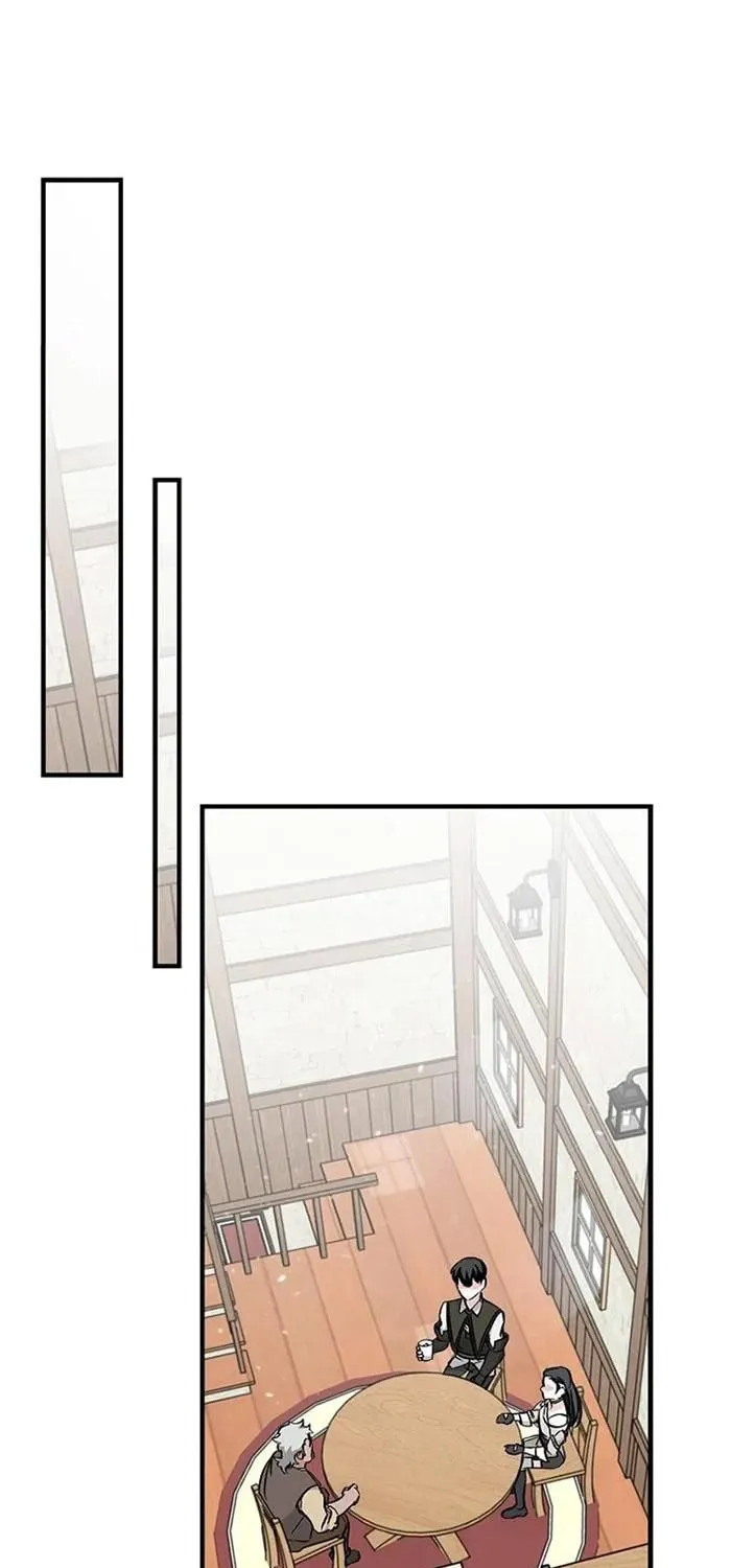 Read Gourmet Gaming chapter 57 image 32 on Lezhin