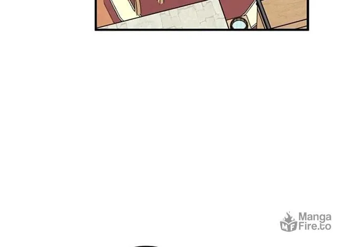 Read Gourmet Gaming chapter 57 image 33 on Lezhin