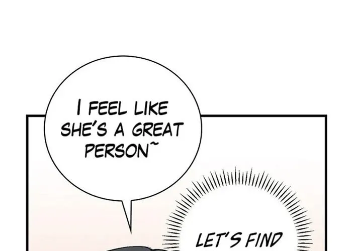 Read Gourmet Gaming chapter 57 image 35 on Lezhin