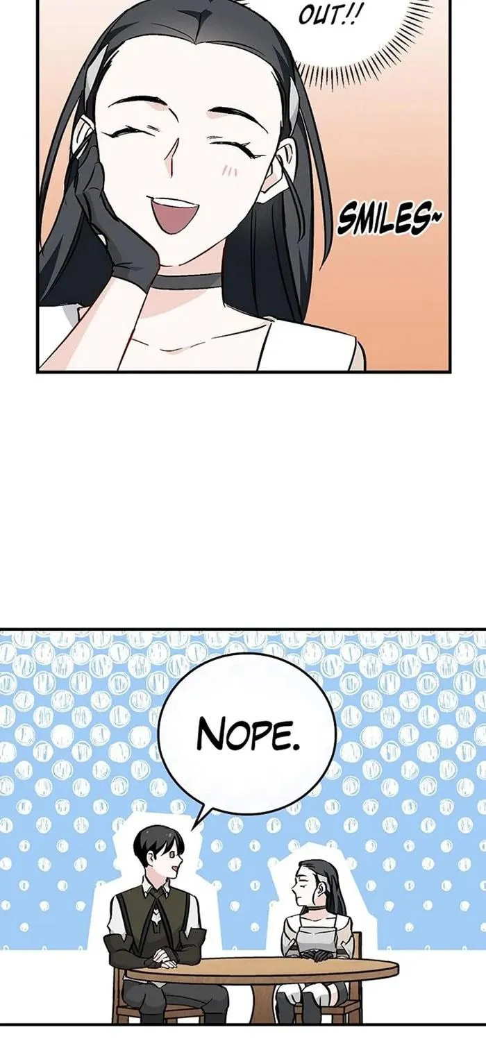 Read Gourmet Gaming chapter 57 image 36 on Lezhin