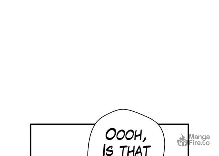 Read Gourmet Gaming chapter 57 image 37 on Lezhin