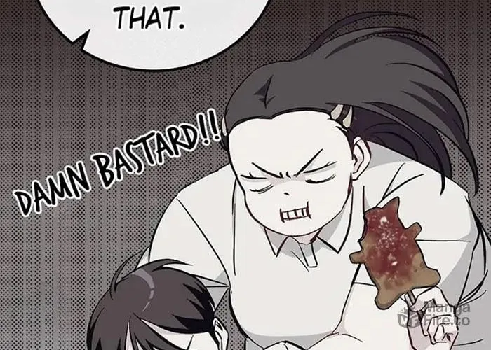 Read Gourmet Gaming chapter 57 image 39 on Lezhin