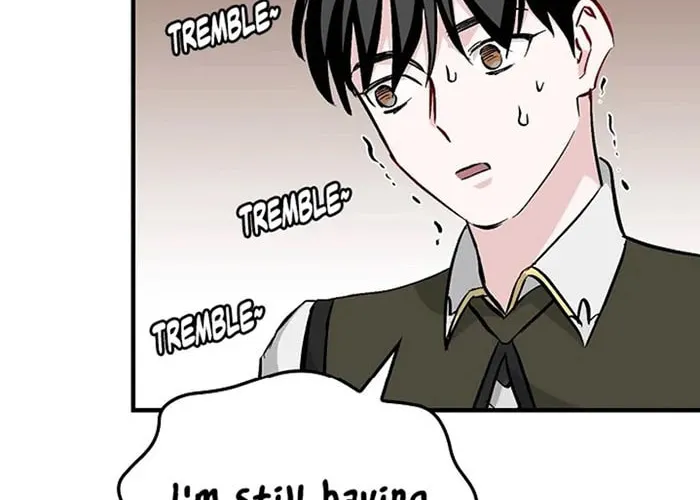 Read Gourmet Gaming chapter 57 image 41 on Lezhin