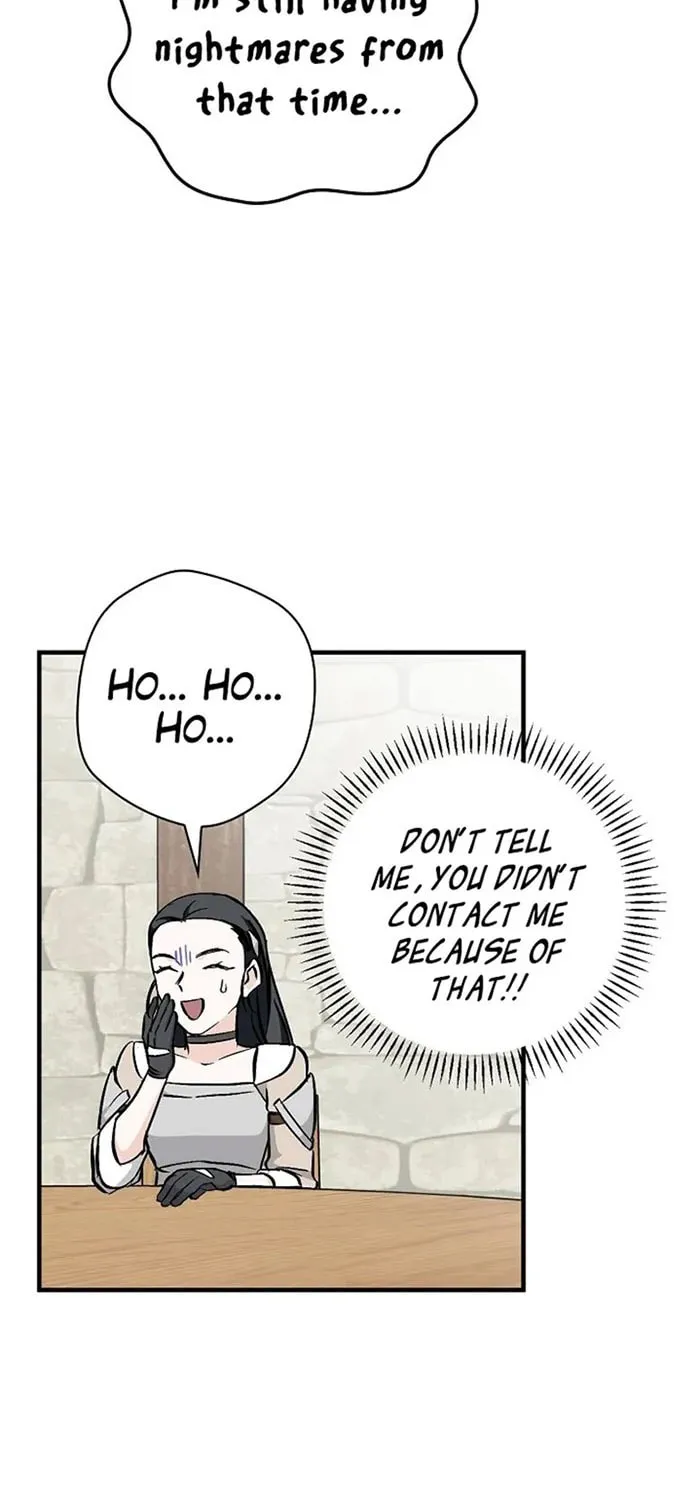 Read Gourmet Gaming chapter 57 image 42 on Lezhin