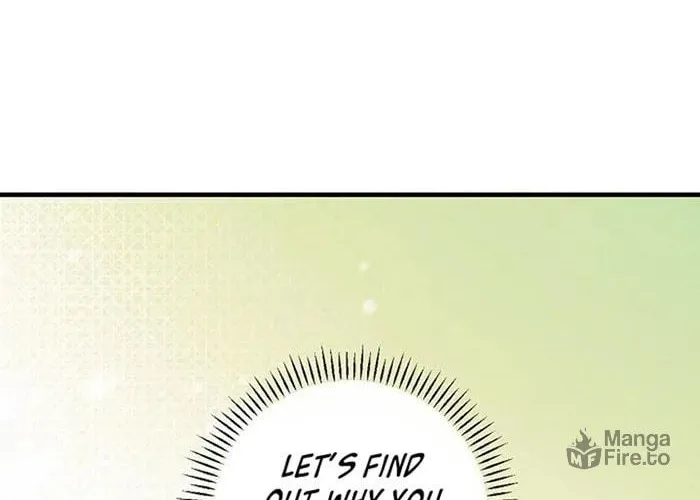 Read Gourmet Gaming chapter 57 image 45 on Lezhin