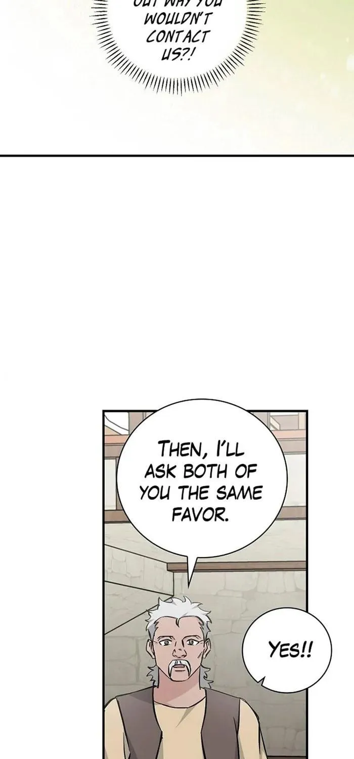 Read Gourmet Gaming chapter 57 image 46 on Lezhin