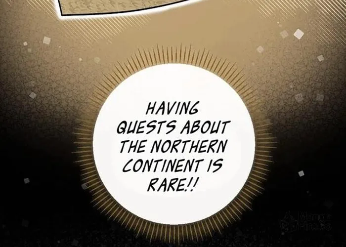 Read Gourmet Gaming chapter 57 image 51 on Lezhin