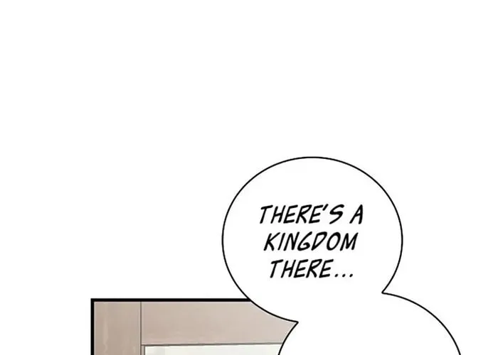 Read Gourmet Gaming chapter 57 image 53 on Lezhin