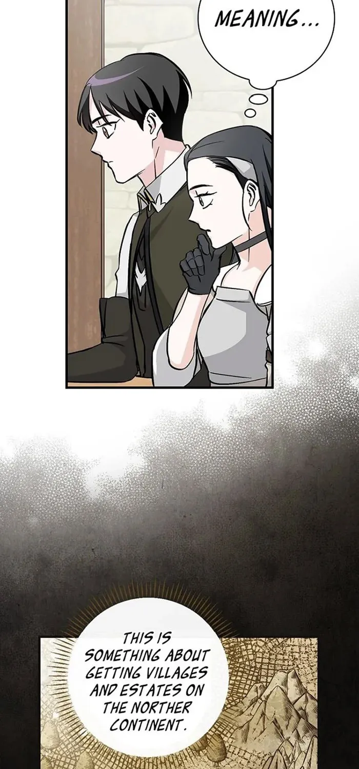 Read Gourmet Gaming chapter 57 image 54 on Lezhin