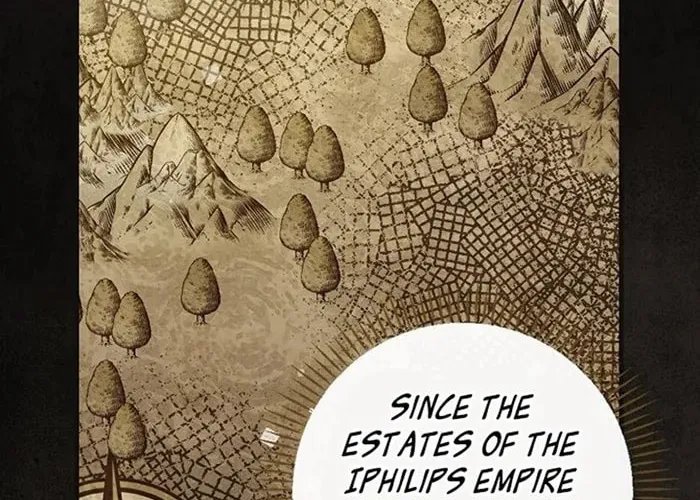 Read Gourmet Gaming chapter 57 image 55 on Lezhin