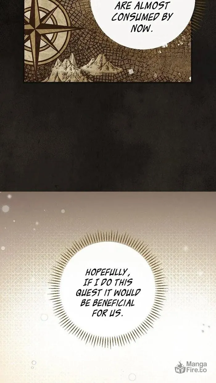 Read Gourmet Gaming chapter 57 image 56 on Lezhin
