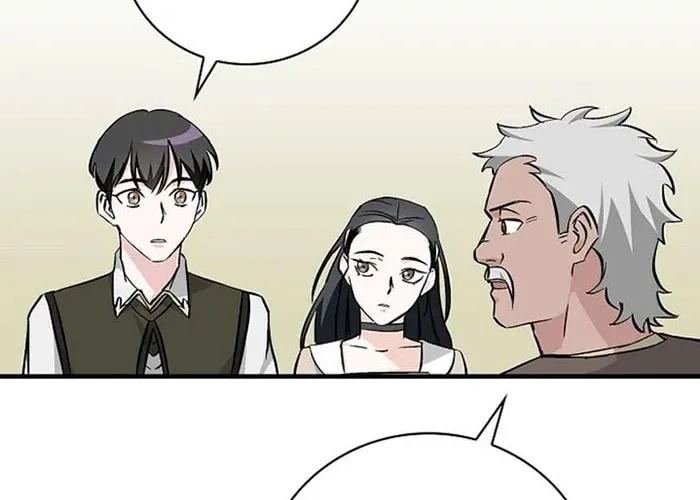 Read Gourmet Gaming chapter 57 image 58 on Lezhin