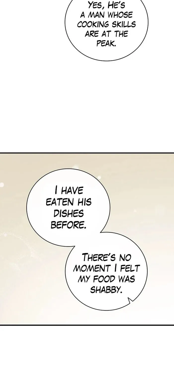 Read Gourmet Gaming chapter 57 image 59 on Lezhin