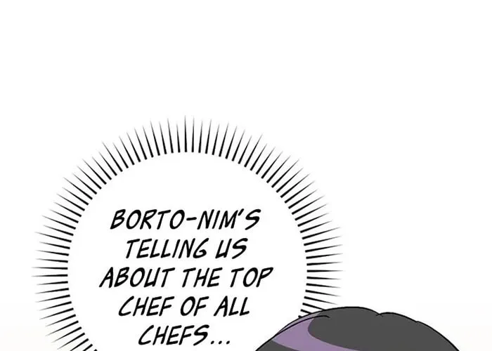 Read Gourmet Gaming chapter 57 image 60 on Lezhin