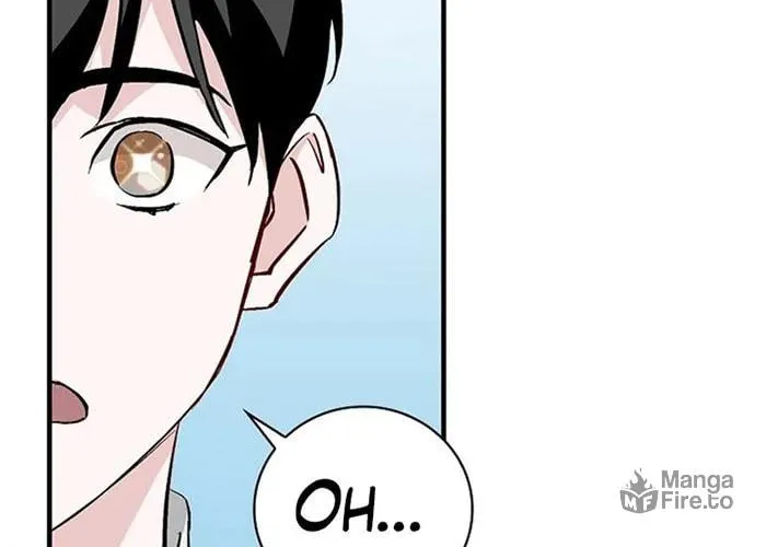 Read Gourmet Gaming chapter 57 image 66 on Lezhin