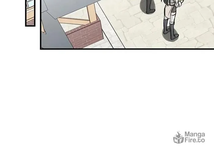 Read Gourmet Gaming chapter 57 image 68 on Lezhin