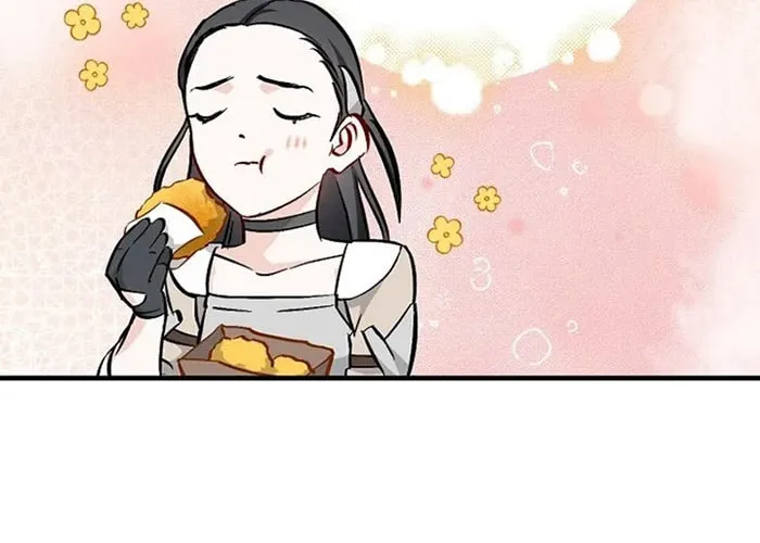 Read Gourmet Gaming chapter 57 image 7 on Lezhin