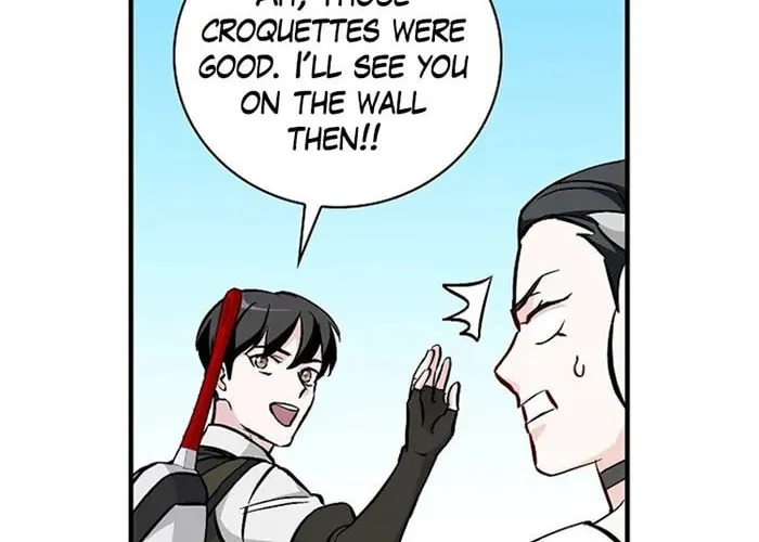 Read Gourmet Gaming chapter 57 image 70 on Lezhin