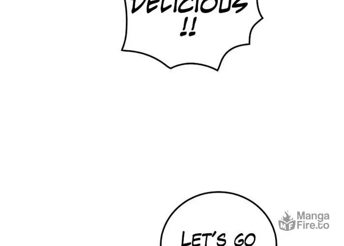 Read Gourmet Gaming chapter 57 image 74 on Lezhin