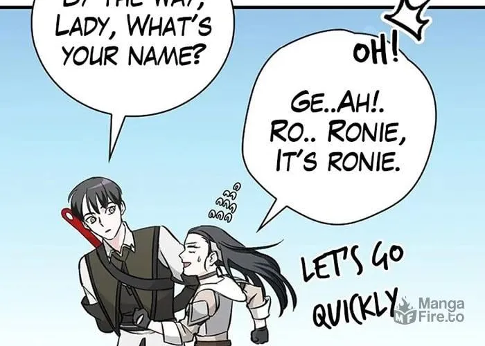 Read Gourmet Gaming chapter 57 image 76 on Lezhin