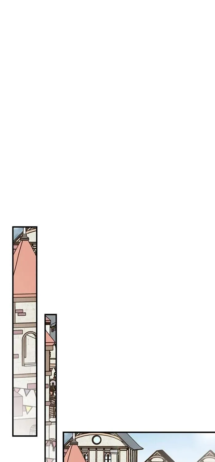 Read Gourmet Gaming chapter 57 image 79 on Lezhin