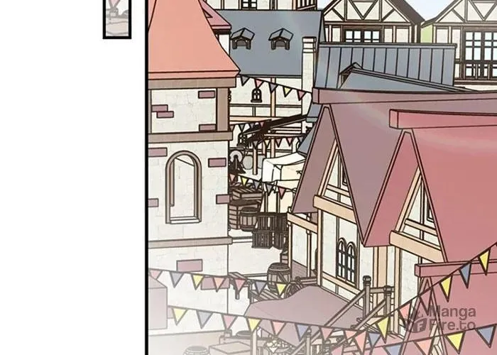 Read Gourmet Gaming chapter 57 image 80 on Lezhin